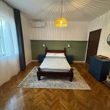 By The Sea * Primorsko