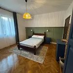 Appartement By The Sea *
