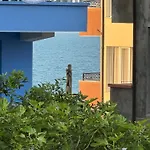 Appartement By The Sea Primorsko